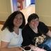 Jen Corral - Facebook