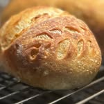Jen Corral - @nonibooskitchen - Instagram