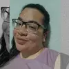 Jen Corral - @jen.corral - TikTok