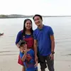 Jen Corral Delos Rey - @user412430962 - TikTok