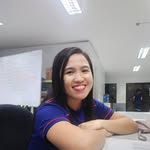Jen Corral Delos Reyes - @jenniferc_24 - Instagram