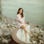 -Jen- - @corral_jenny - Instagram