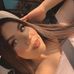 Jen Corrales - Facebook