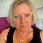 Jen Corrall - @jencorrall - Instagram