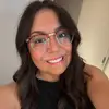 Jen - @jenna_corral - TikTok