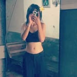 jencorral - @itz_corraljn - Instagram