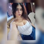 Jenifer Corrales - @jenifercorralesro - Instagram