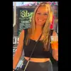 Jenn Corral - @jenncorral76 - TikTok
