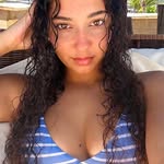 jenni🌺 - @jen_corrales01 - Instagram