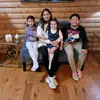 Jennifer Corral - @jennyjen9128 - TikTok