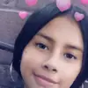 jennifer corral - @jennifercorral52 - TikTok