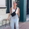 Jennifer Corral - @jennifercorral01 - TikTok