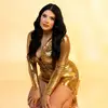 Jenny ⭐️ - @jennifer.corrall - TikTok