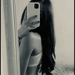 Jenny Corral - @jen_corral0 - Instagram