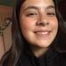 Jenny Corral - Facebook