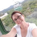 Jenny - @jen_corrales - Instagram