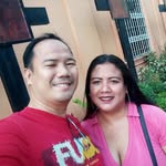 lynmacoi norte mallari - @jencorral550 - Instagram