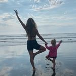 Jen Crane - @jencrane_yoga - Instagram