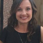 Jen Crane - @jencranebooks - Instagram