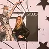 Jen Crane - @jencrane2 - TikTok