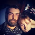 Jen Crane - @cranejen233 - Instagram