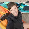 Jen Crane - @jencrane4 - TikTok