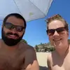 Jen Crane - @jenmason22 - TikTok