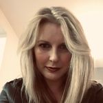 Jen Crane - @mrscraneberg13 - Instagram
