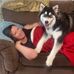 Jen Crane - Facebook