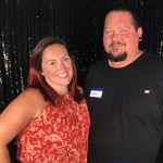 Jen Crane - @mrscrane0718 - Instagram