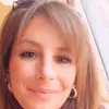 Jen Crane - @jencrane0 - TikTok