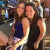 Jen Crane - @jencrane - TikTok
