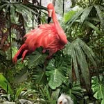 Jen Crane - @crane1426 - Instagram