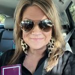 jen crane - @jencrane - Instagram