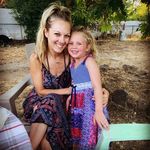 Jen Crane - @jenc225 - Instagram