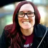 Jen Crane - @mrscrane0718 - TikTok