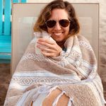 Jen Crane Frohlich - @jen.crane.frohlich - Instagram