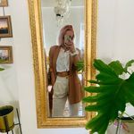 Jen Jen - @jen_crane - Instagram