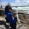 Jenn Crane - @nature.jenn21 - TikTok