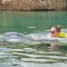 Jennifer Crane - Facebook