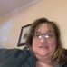 Jennifer Crane - Facebook