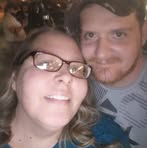 Allen Jeni Crisp - Facebook