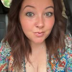 Jen Crisp - @jen_crisp87 - Instagram