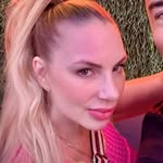 Jen Crisp - @lifebyjencrisp - Instagram