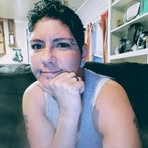 Jen Crisp - Facebook
