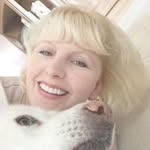 Jen Crisp - @crystalangel77 - Instagram