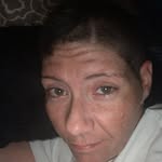 Jen Crisp - @jen_crisp1083 - Instagram
