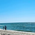 Jen Crisp Timmermann - @jencrisptimm - Instagram