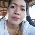 Jen Crispo - Facebook