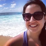 jen - @jen.crispino - Instagram